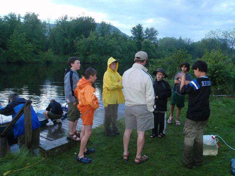 Canoe 08 022.jpg